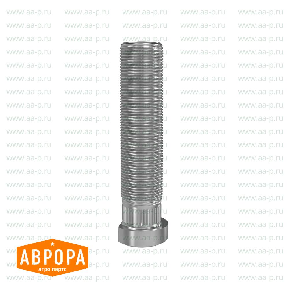 N316225 ПЛАТФОРМА